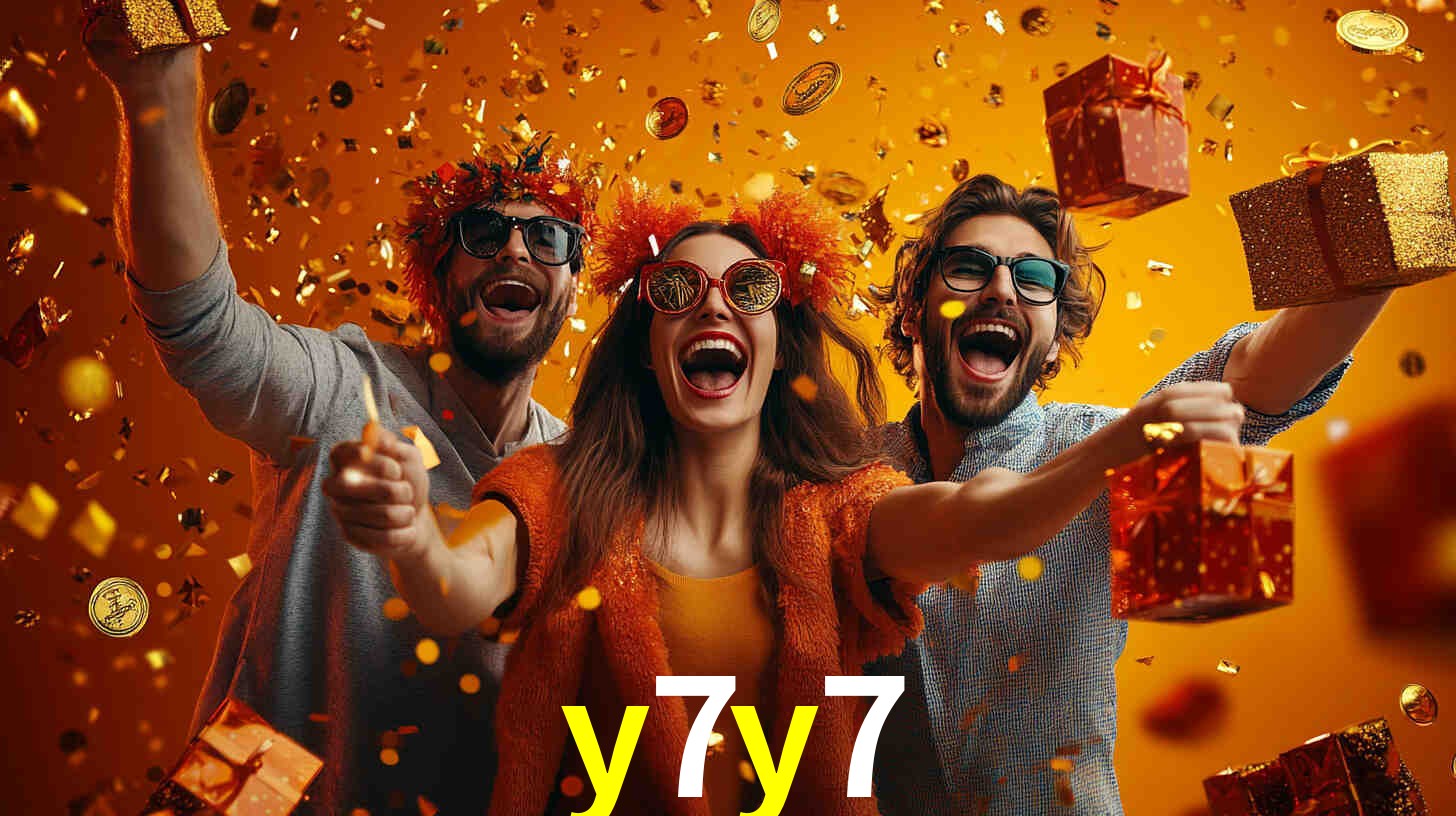 y7y7 - Aposta de Ouro Vivo - y7y7.com