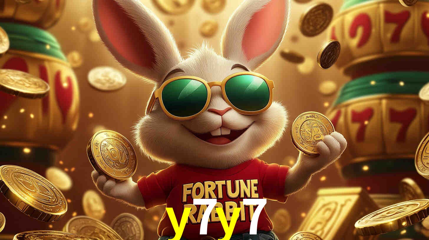 y7y7