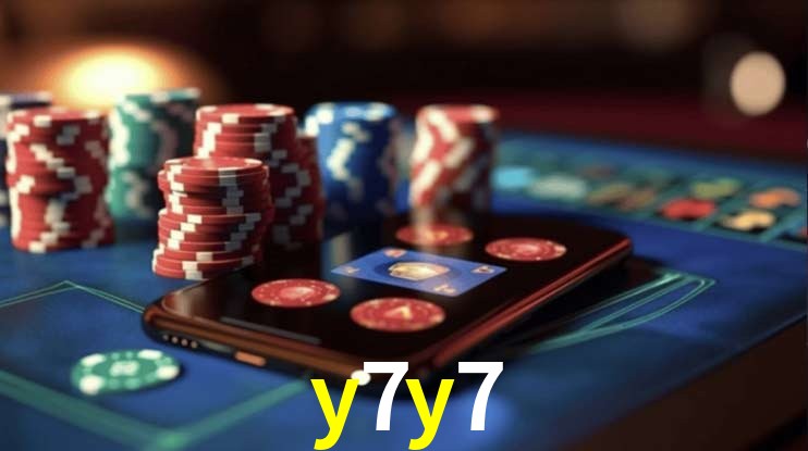 Experiência VIP y7y7