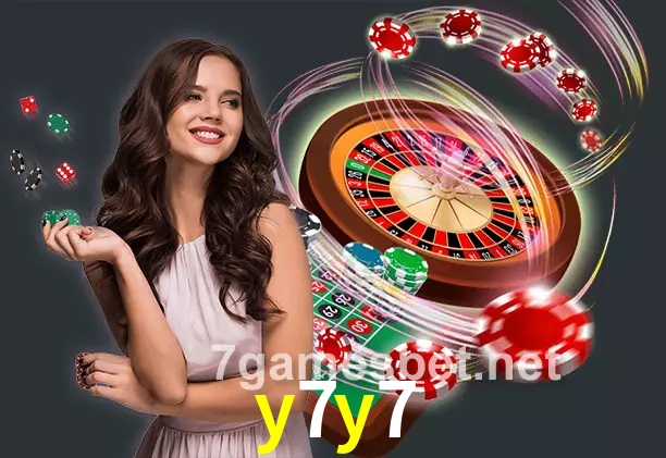 vivo no cassino y7y7