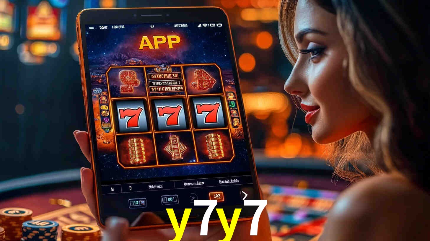 y7y7