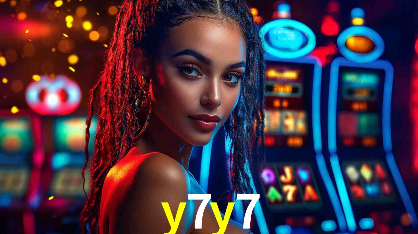 Descubra o Programa VIP da y7y7: Vantagens Exclusivas para Jogadores