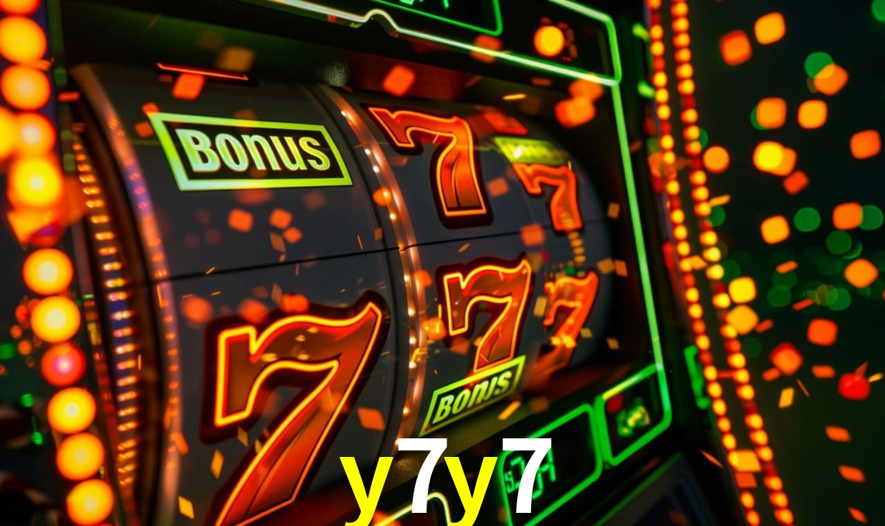 Descubra o Programa VIP da y7y7: Vantagens Exclusivas para Jogadores