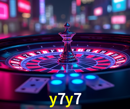 A Popularidade dos Caça-Níqueis no y7y7