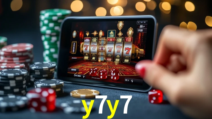 Daily Bonuses y7y7