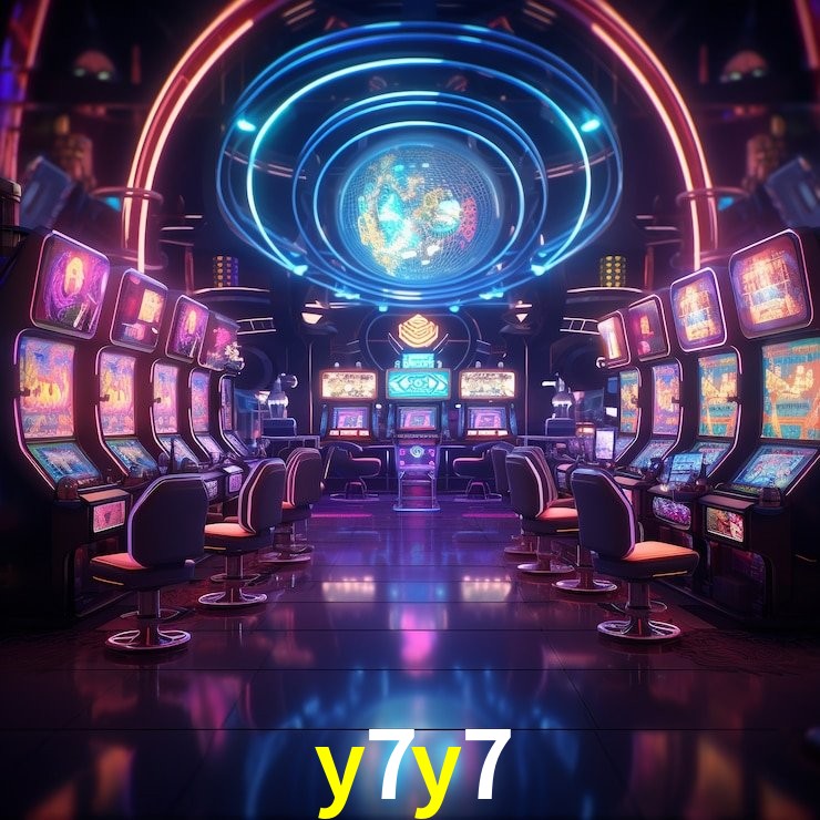 y7y7 Aplicativo - y7y7 visual 2