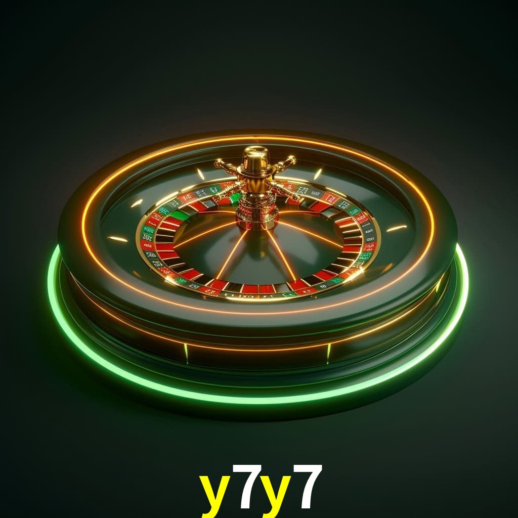 y7y7.com