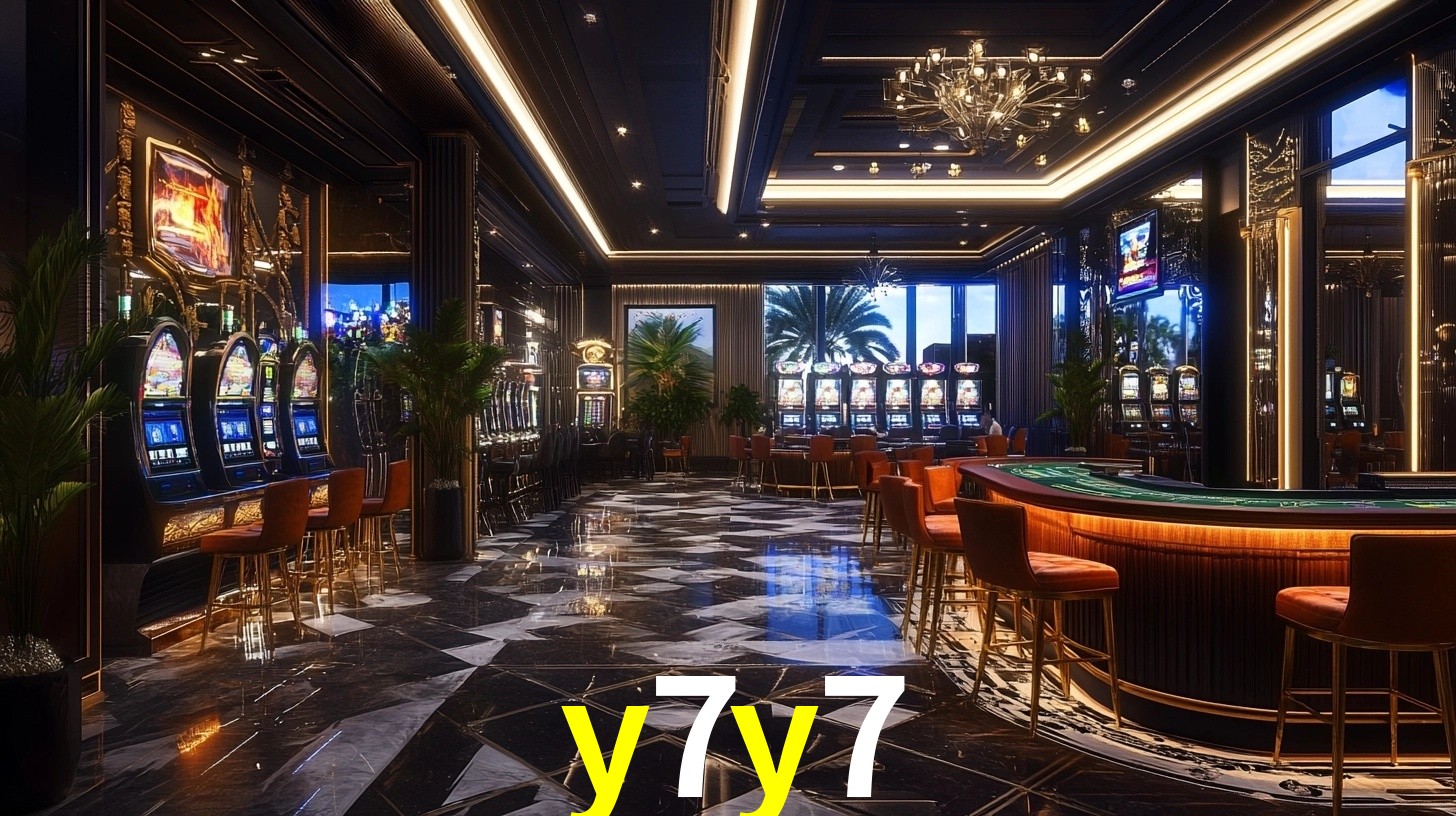 Premium Interface y7y7