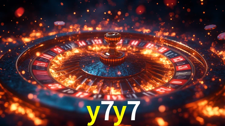 y7y7,y7y7.com