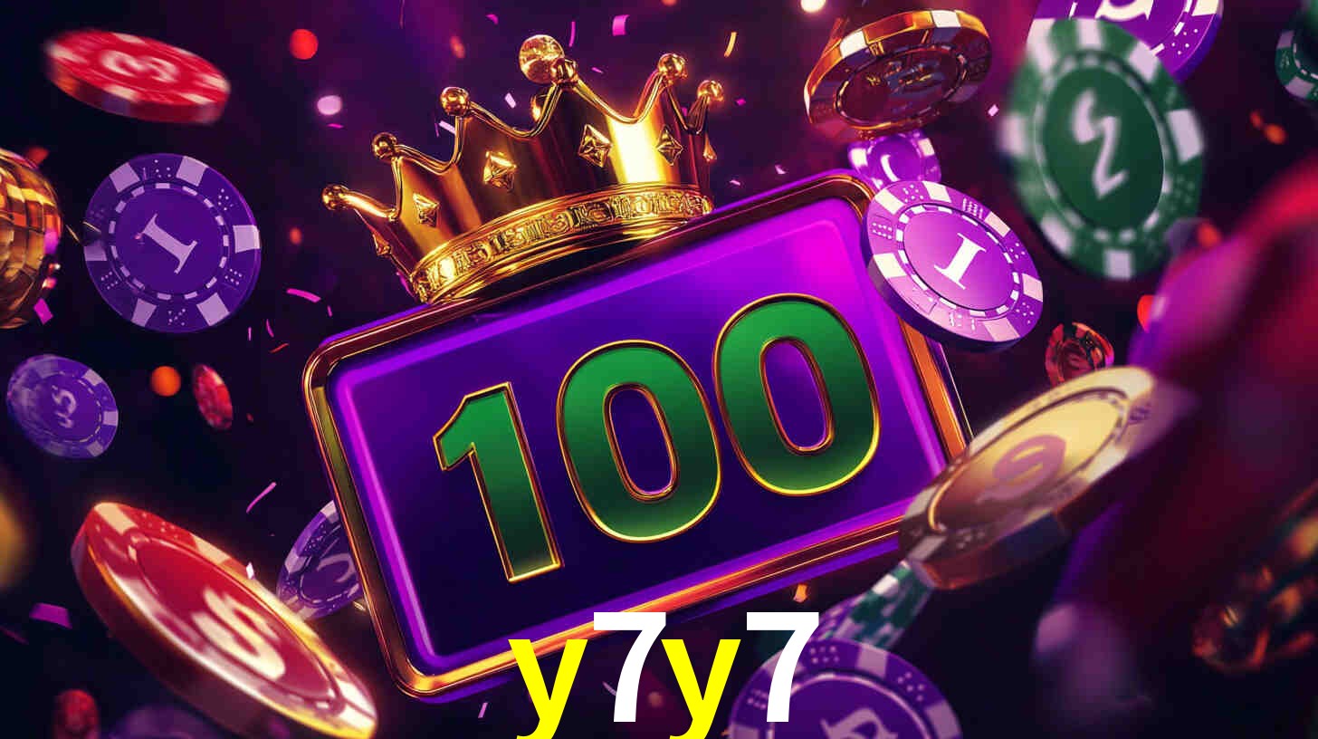 Programa VIP y7y7