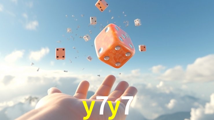 Crash Games Strategies y7y7