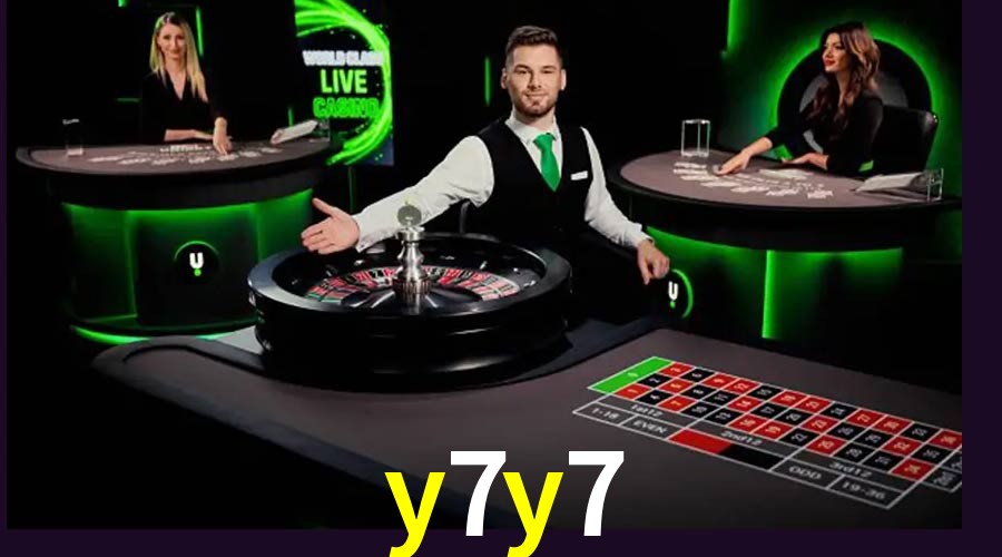 Quick Registration y7y7