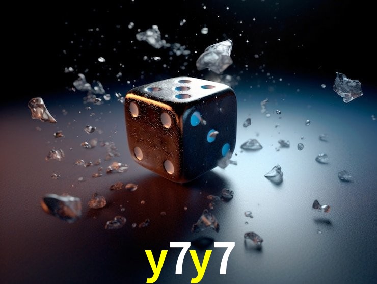 Integração de APIs y7y7