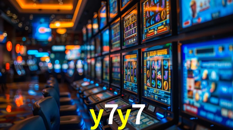 Account Benefits y7y7