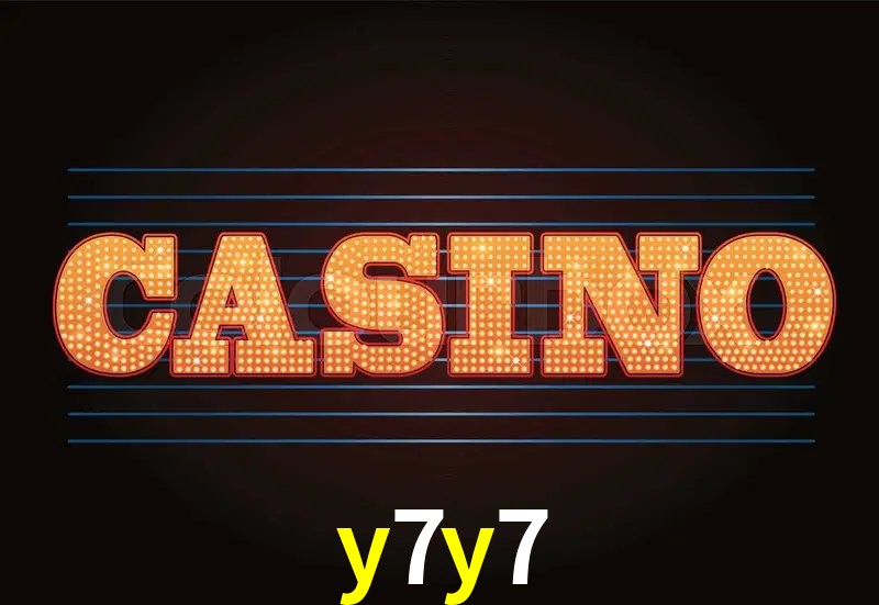 Estratégias Crash Games y7y7