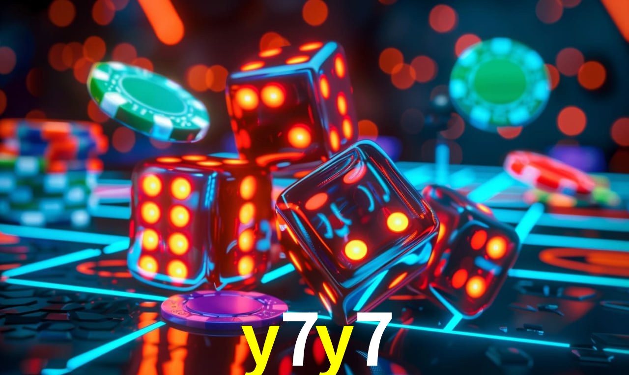 Desvendando o Mundo dos Jogos Virtuais na y7y7