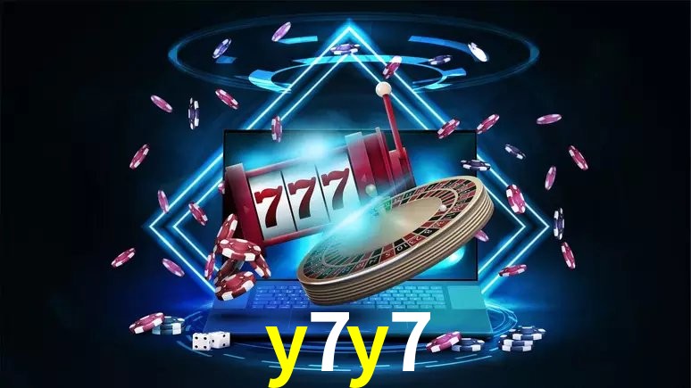 Recursos de Bônus y7y7