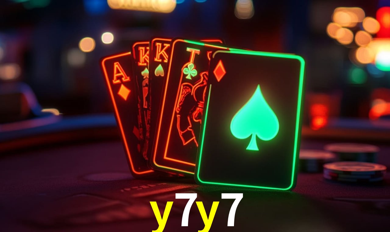 Apostas de Tênis y7y7