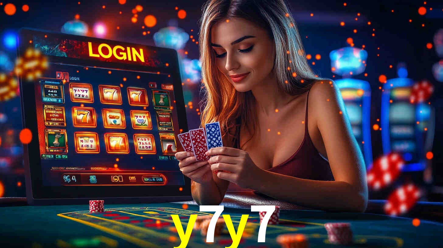y7y7.com