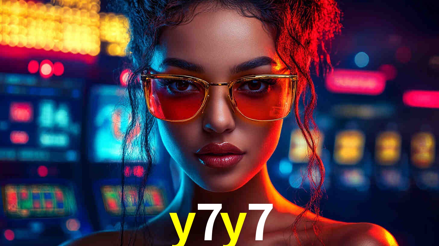 A Popularidade dos Caça-Níqueis no y7y7