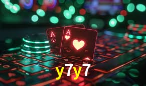 Estatísticas Crash Games y7y7