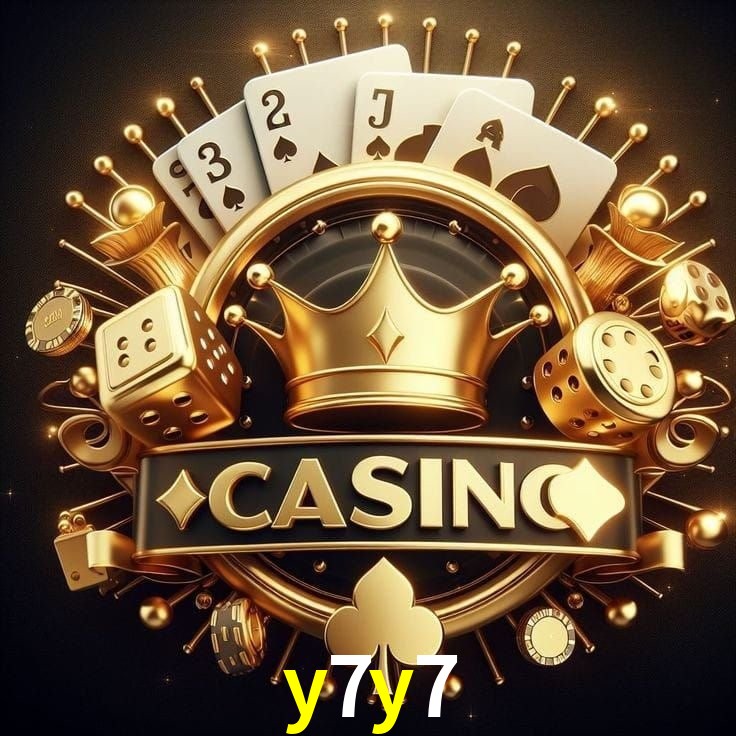 Apostas de Basquete y7y7
