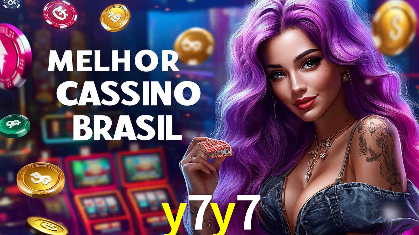 Apostas Esportivas na y7y7: Um Guia Completo