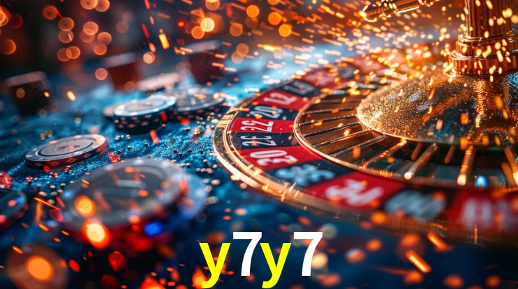 Live Casino y7y7