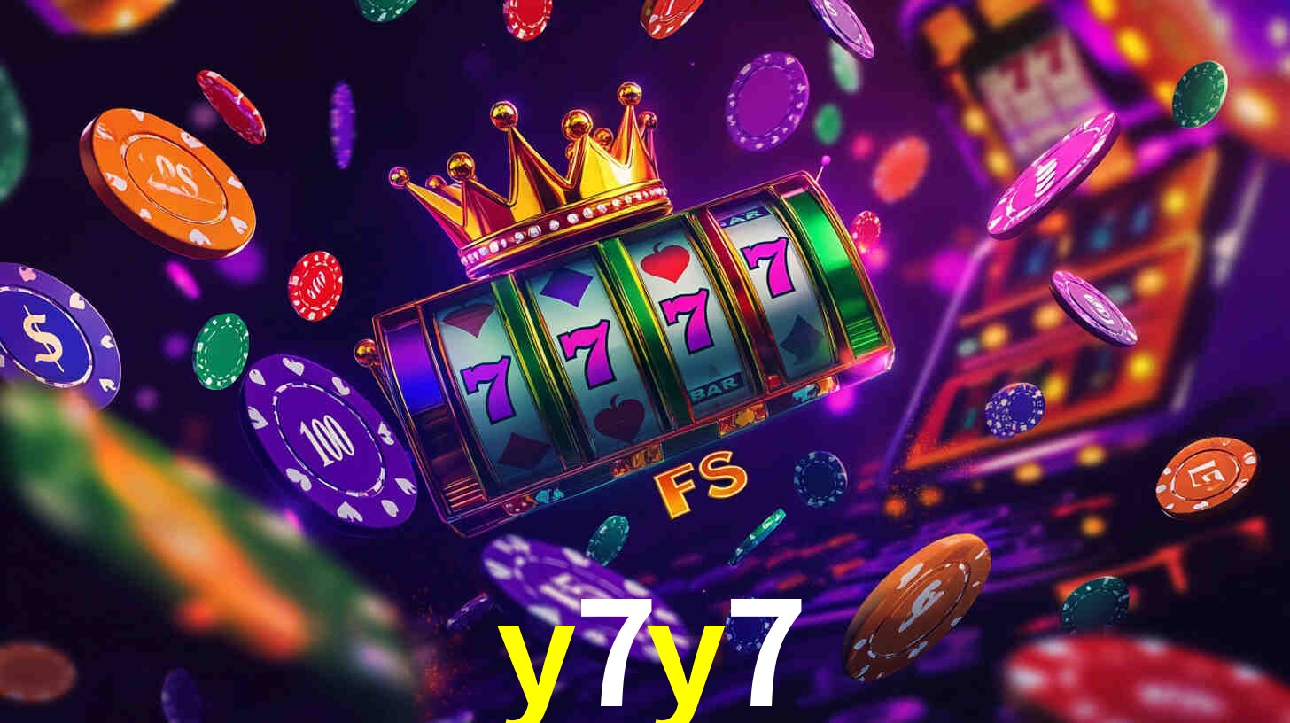 Tournaments y7y7