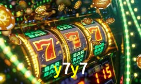 Flash Promotion y7y7