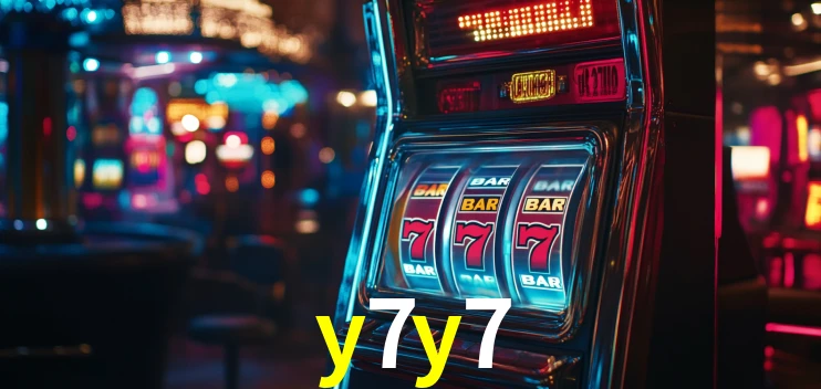Live Casino y7y7