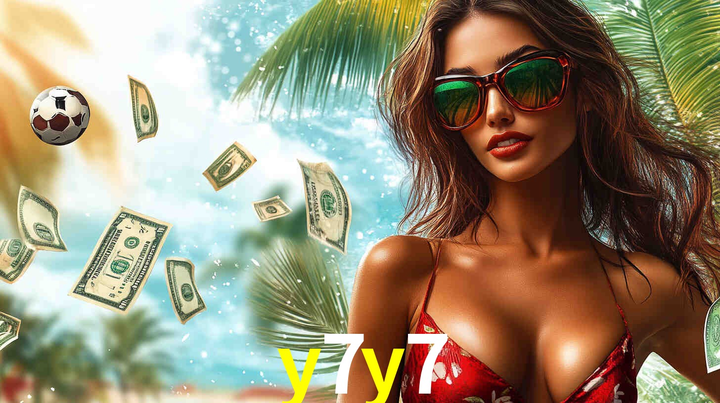 Exclusive Offers y7y7