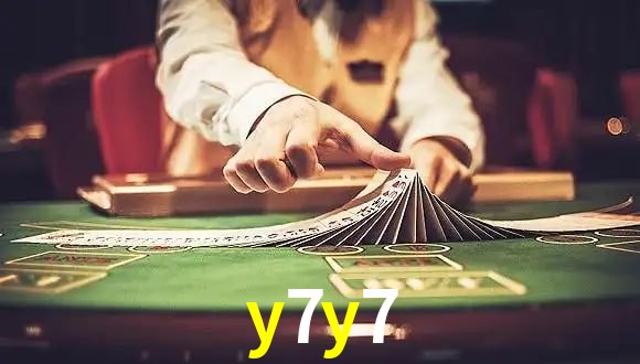 Crash Games Statistics y7y7