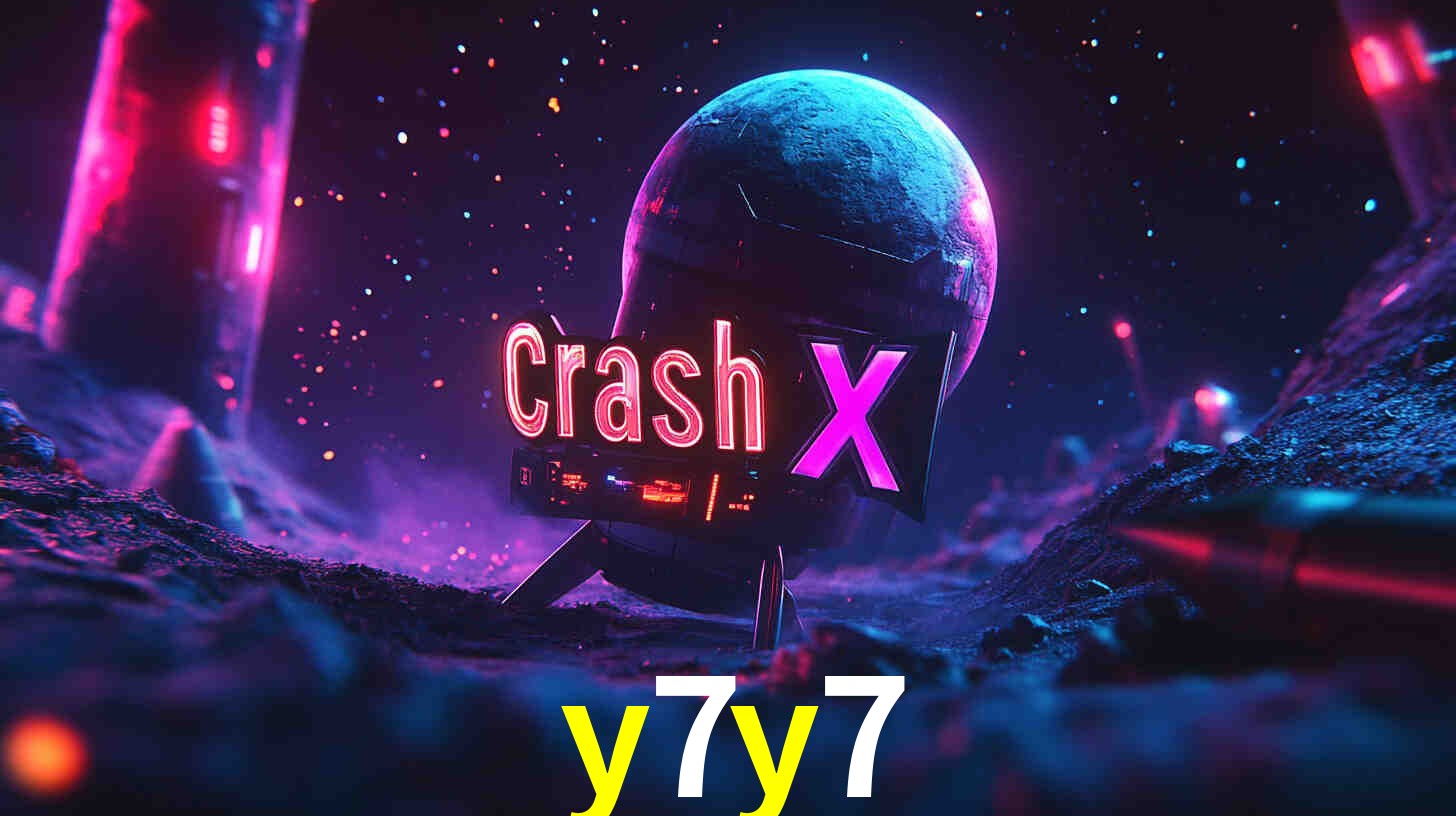 A Revolução dos Aplicativos de Jogos no y7y7