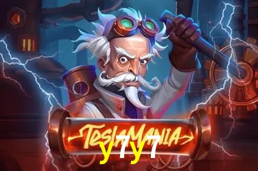 Estatísticas do Jogo y7y7