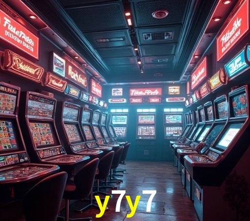 Design Responsivo y7y7