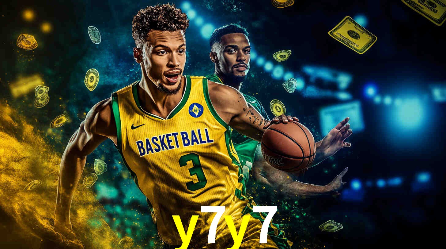 Desvendando o Mundo dos Jogos Virtuais na y7y7