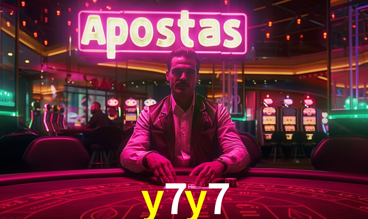 Dominando Estratégias de Jogo: Táticas para Vencer