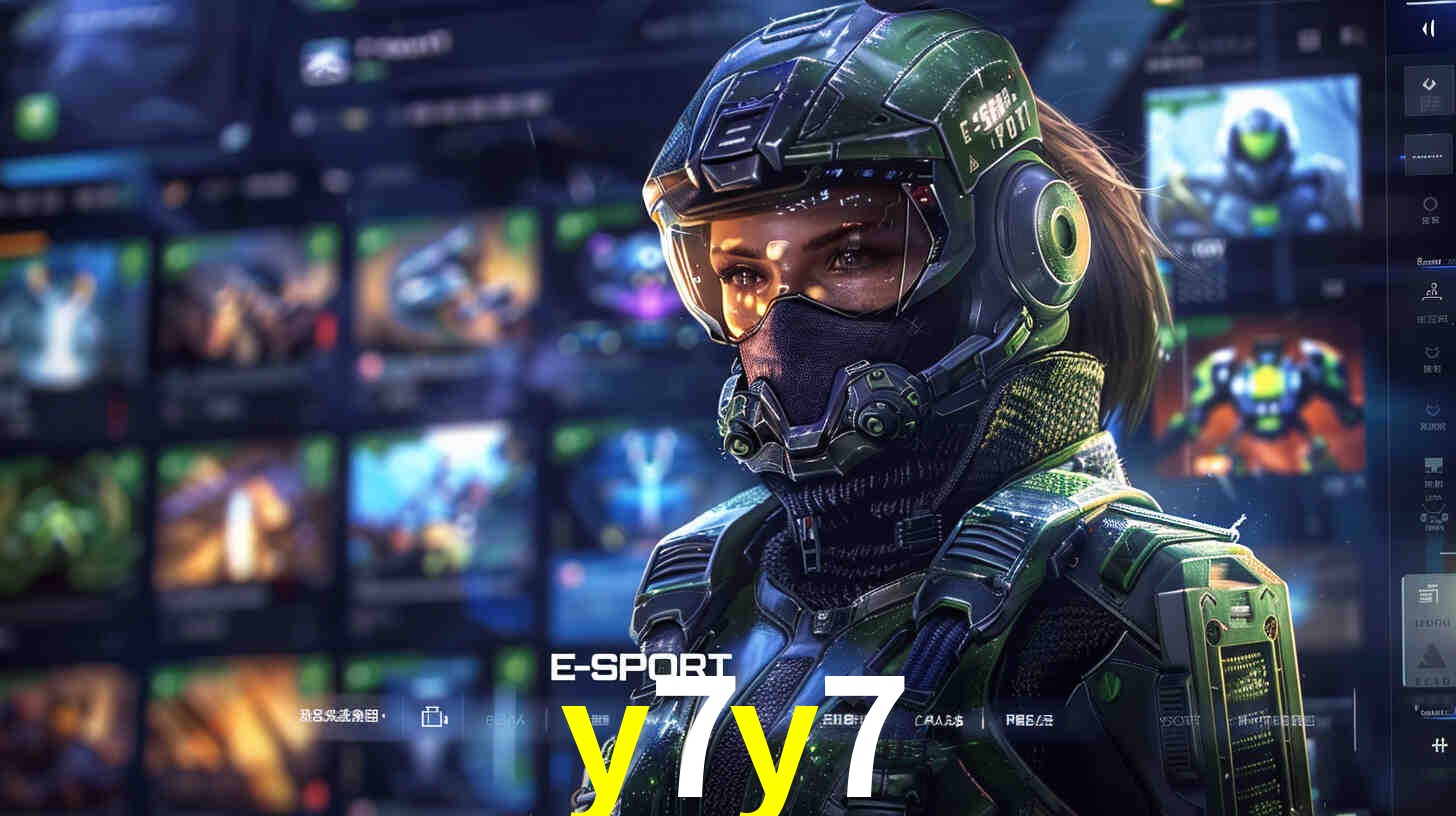 Seasonal Promotions y7y7