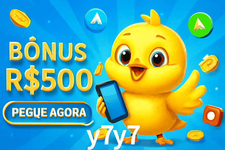 Secure Login y7y7