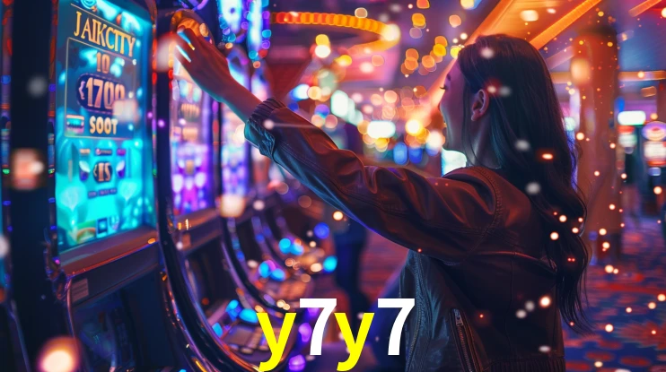 y7y7,y7y7.com