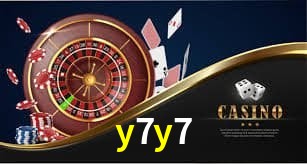 Casino VIP y7y7