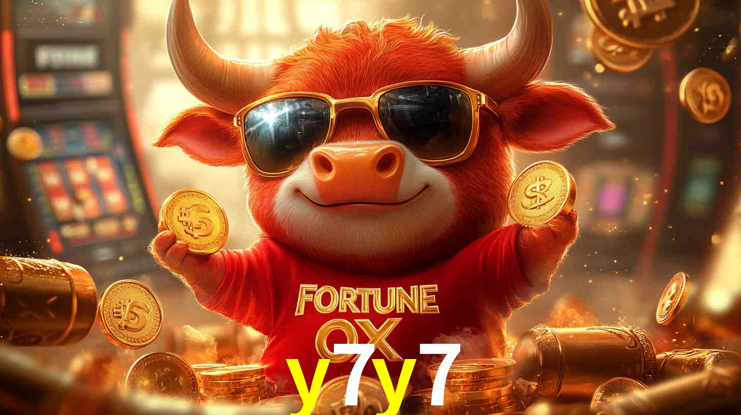 y7y7,y7y7.com