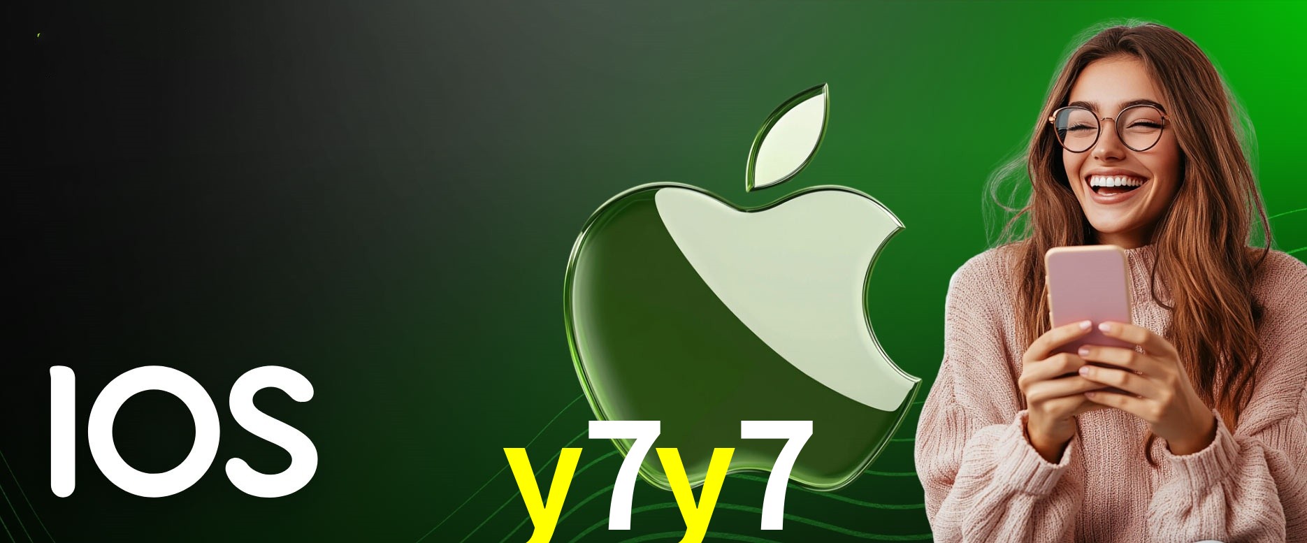 Security Systems y7y7