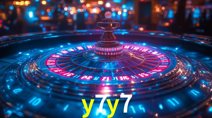 y7y7 Bônus - y7y7 visual 1