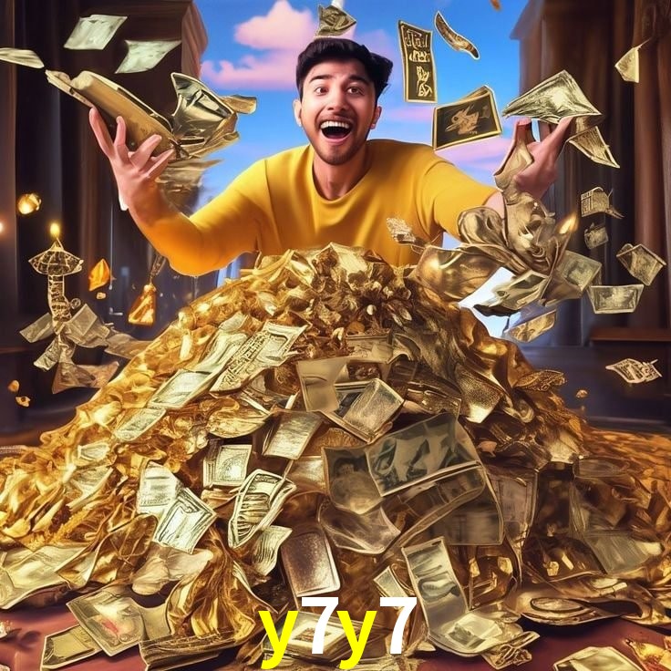 Jogos Exclusivos y7y7