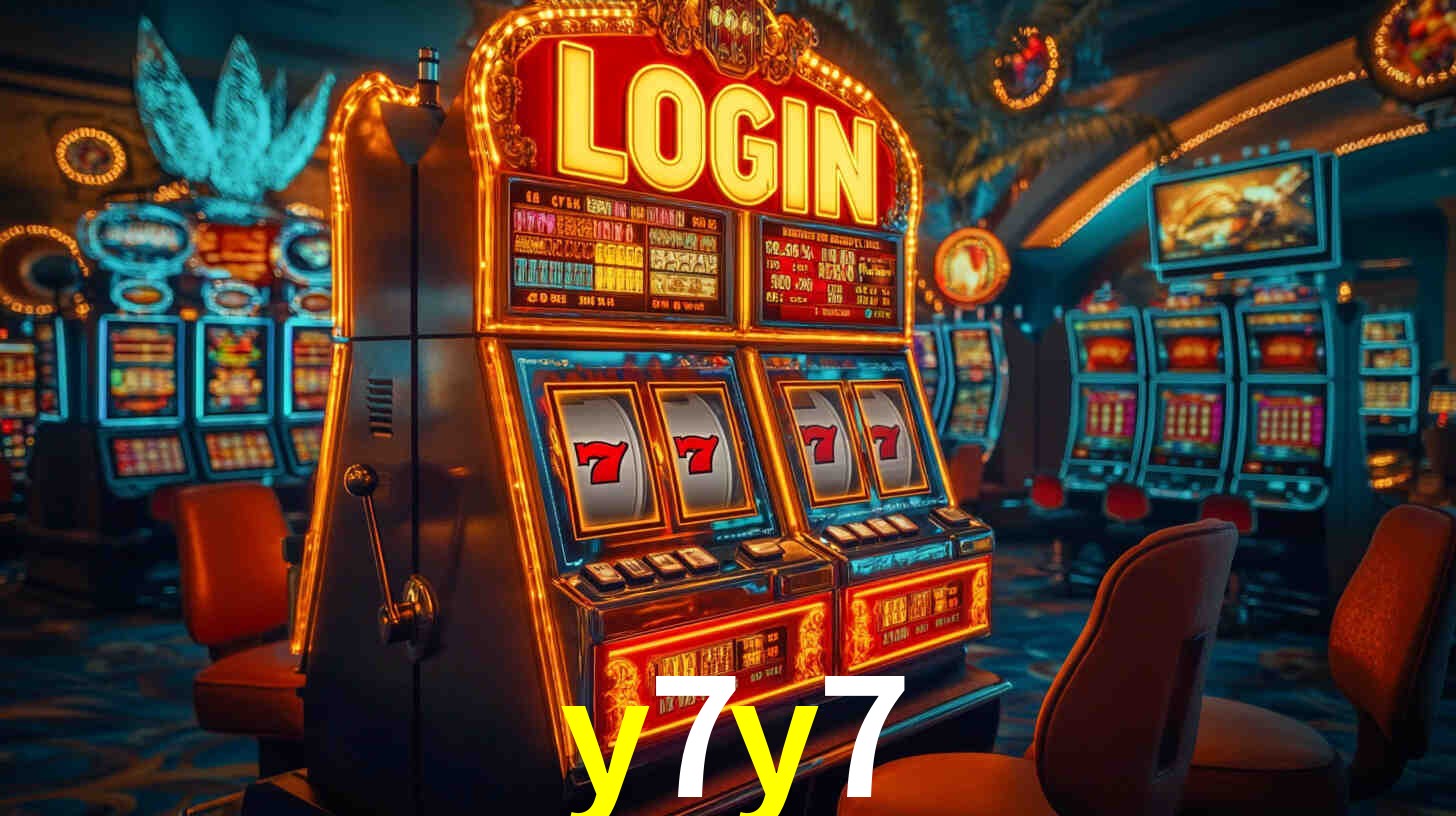 Exclusive Games y7y7