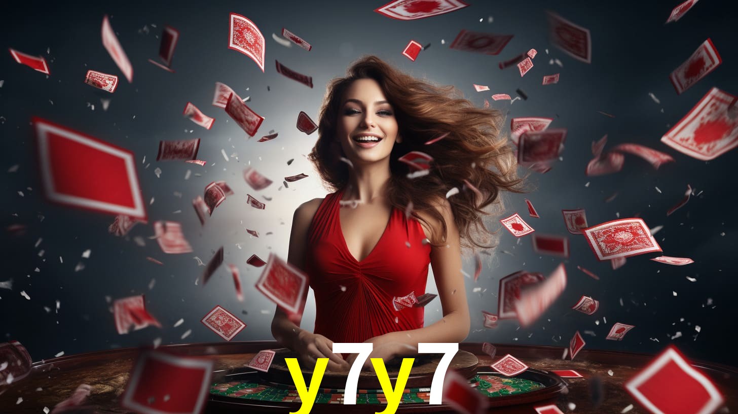 VIP Casino y7y7