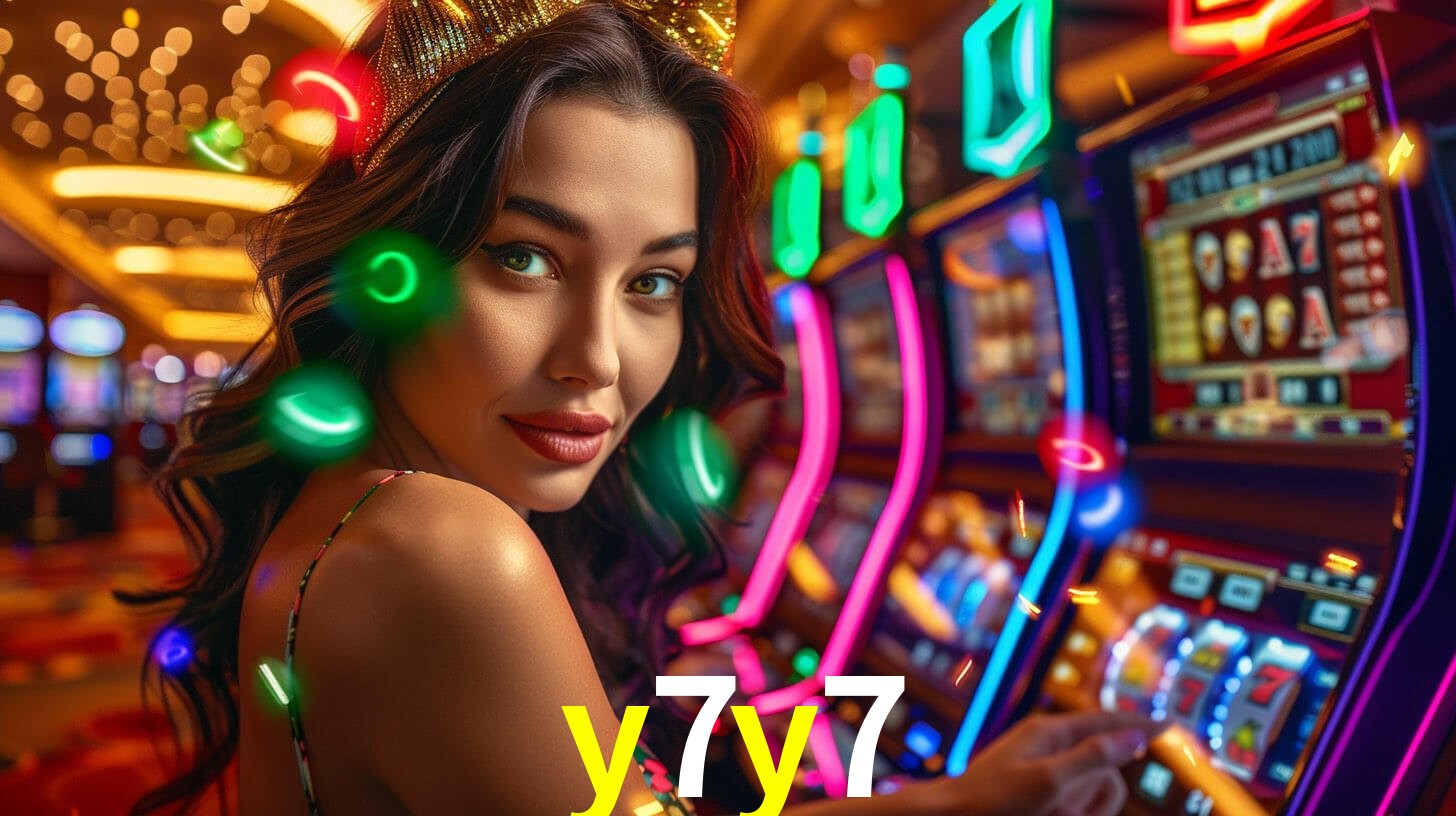 y7y7,y7y7.com