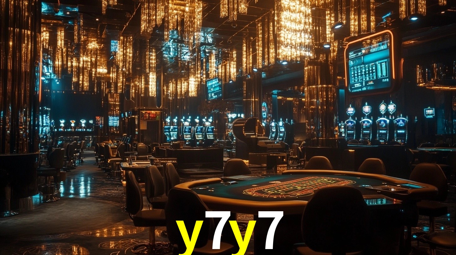 y7y7.com